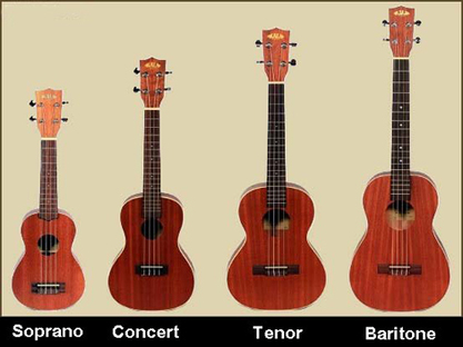 đàn ukulele giá rẻ tphcm
